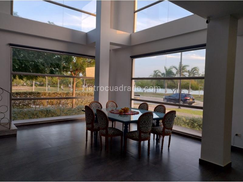Casa – Cartagena de Indias - Vista 5