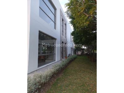 Casa de 5 alcobas en venta en Zona Norte, Cartagena, 750 m² · foto 6 de 20