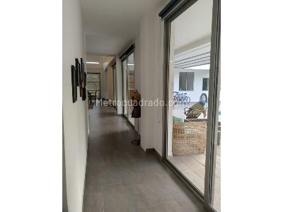 Casa de 5 alcobas en venta en Zona Norte, Cartagena, 750 m² · foto 8 de 20