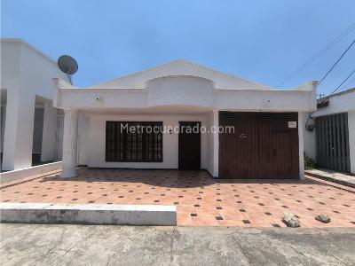 Casa en venta en El Bosque, Cartagena · foto 2 de 12