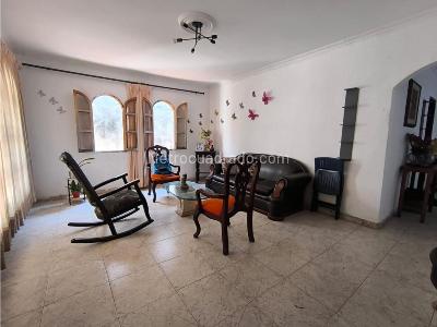 Casa en venta en El Bosque, Cartagena · foto 5 de 12
