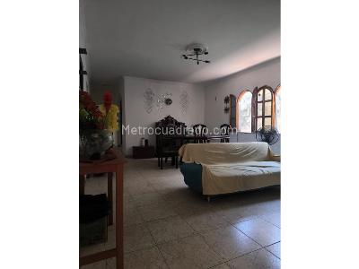 Casa en venta en El Bosque, Cartagena · foto 8 de 12