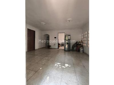 Casa en venta en El Bosque, Cartagena · foto 9 de 12