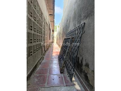 Casa en venta en El Bosque, Cartagena · foto 11 de 12