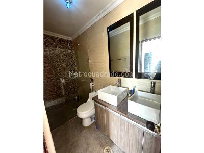 Apartamento en venta en Providencia, Cartagena · foto 10 de 19