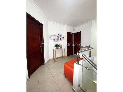 Apartamento en venta en Providencia, Cartagena · foto 13 de 19