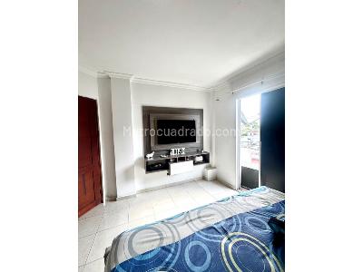 Apartamento en venta en Providencia, Cartagena · foto 14 de 19