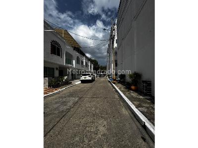 Apartamento en venta en Providencia, Cartagena · foto 15 de 19
