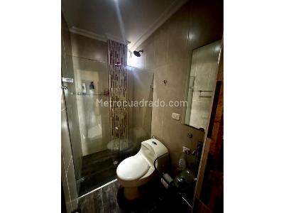 Apartamento en venta en Providencia, Cartagena · foto 16 de 19