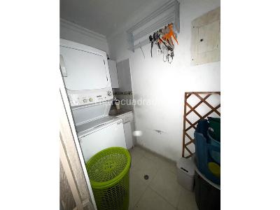 Apartamento en venta en Providencia, Cartagena · foto 17 de 19