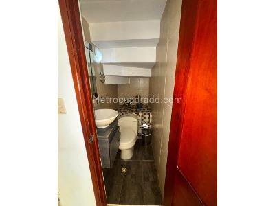 Apartamento en venta en Providencia, Cartagena · foto 18 de 19