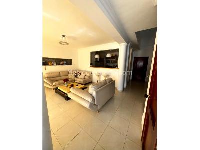 Apartamento en venta en Providencia, Cartagena · foto 3 de 19