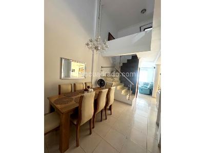 Apartamento en venta en Providencia, Cartagena · foto 5 de 19