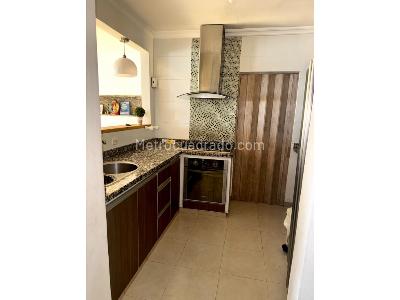 Apartamento en venta en Providencia, Cartagena · foto 7 de 19