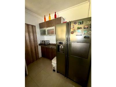 Apartamento en venta en Providencia, Cartagena · foto 8 de 19