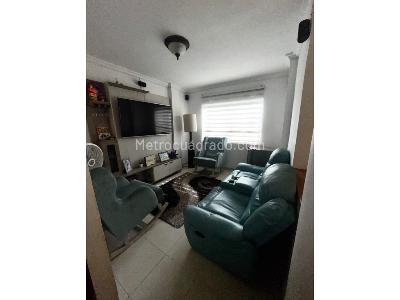 Apartamento en venta en Providencia, Cartagena · foto 9 de 19
