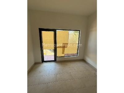 Retail space for rent in Pie De La Popa, Cartagena