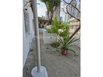 Casa en venta en Torices, Cartagena · foto 2 de 13