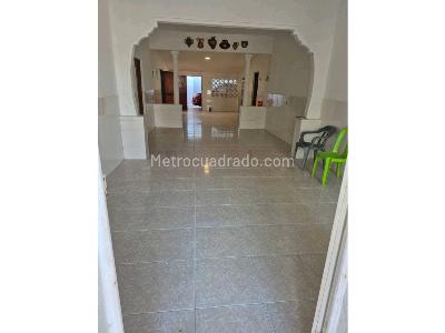 Casa en venta en Torices, Cartagena · foto 3 de 13