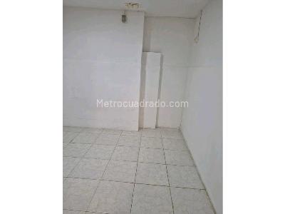 Casa en venta en Torices, Cartagena · foto 4 de 13