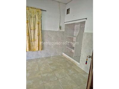Casa en venta en Torices, Cartagena · foto 5 de 13