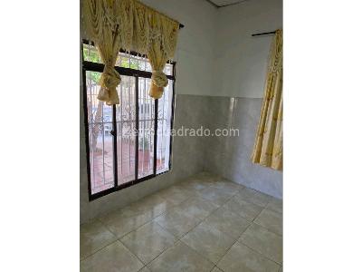 Casa en venta en Torices, Cartagena · foto 6 de 13