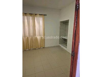 Casa en venta en Torices, Cartagena · foto 7 de 13