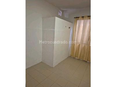 Casa en venta en Torices, Cartagena · foto 8 de 13