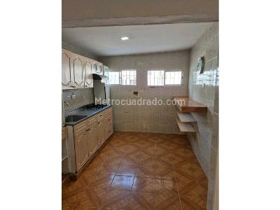Casa en venta en Torices, Cartagena · foto 9 de 13