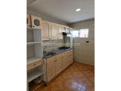 Casa en venta en Torices, Cartagena · foto 10 de 13