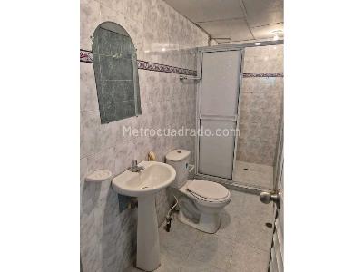 Casa en venta en Torices, Cartagena · foto 11 de 13