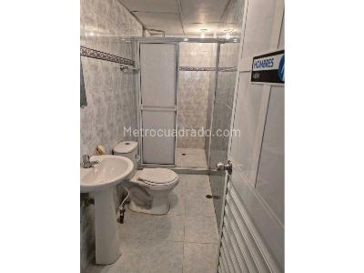 Casa en venta en Torices, Cartagena · foto 12 de 13