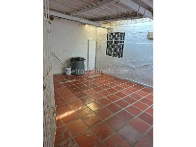 Casa en venta en Torices, Cartagena · foto 13 de 13