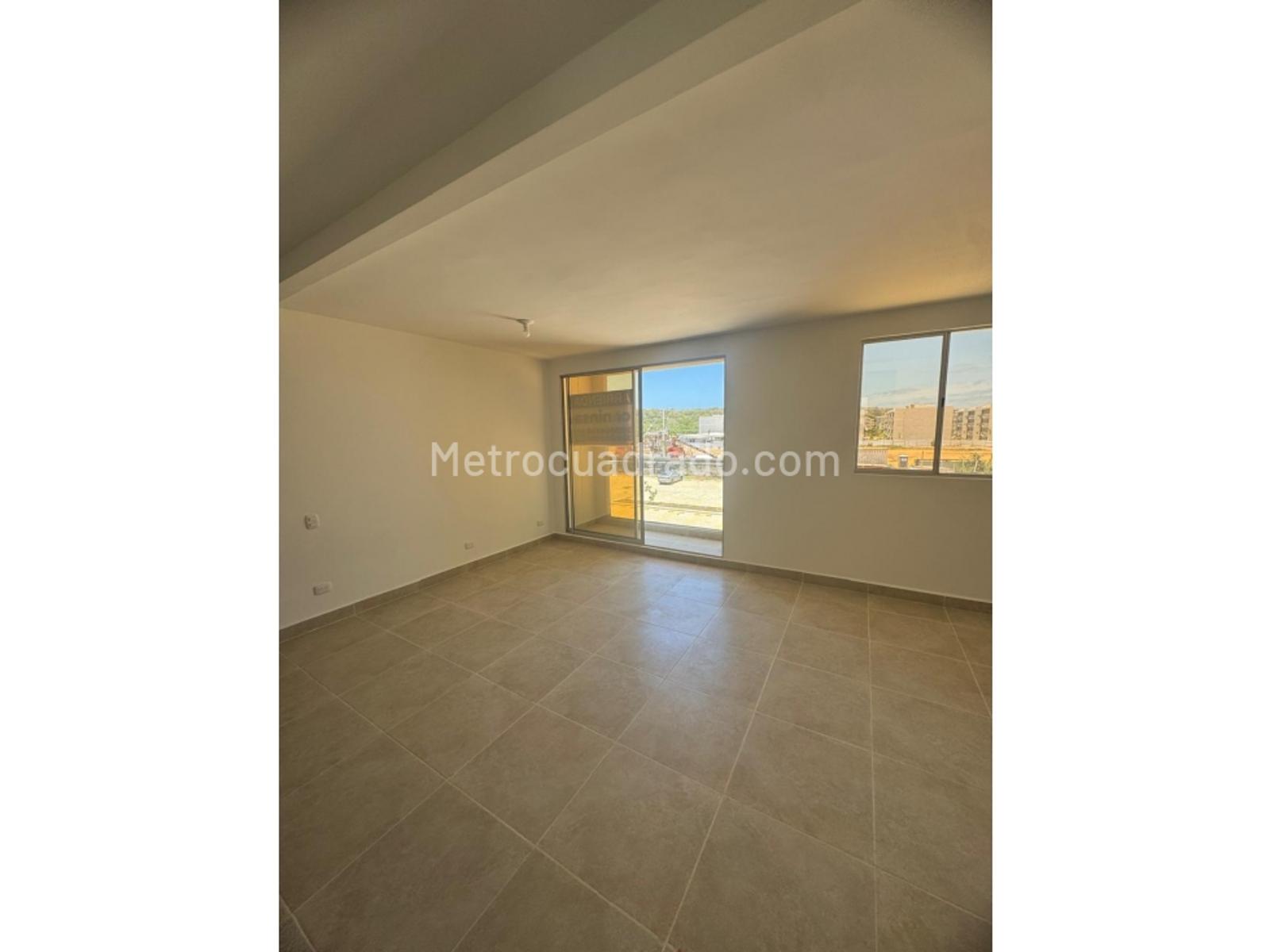 Foto del apartamento