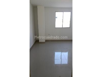 Apartamento de 3 alcobas en venta en Santa Monica, Cartagena, 144 m² · foto 10 de 20