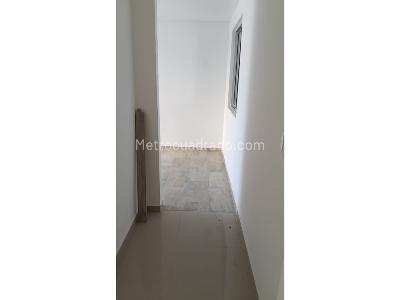 Apartamento de 3 alcobas en venta en Santa Monica, Cartagena, 144 m² · foto 11 de 20