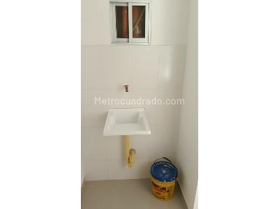 Apartamento de 3 alcobas en venta en Santa Monica, Cartagena, 144 m² · foto 12 de 20