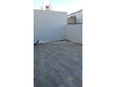Apartamento de 3 alcobas en venta en Santa Monica, Cartagena, 144 m² · foto 13 de 20