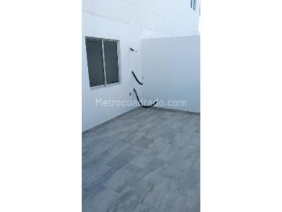 Apartamento de 3 alcobas en venta en Santa Monica, Cartagena, 144 m² · foto 14 de 20