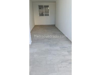Apartamento de 3 alcobas en venta en Santa Monica, Cartagena, 144 m² · foto 15 de 20