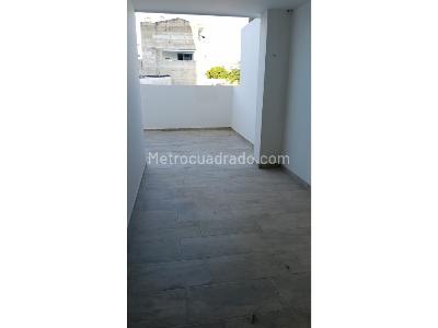 Apartamento de 3 alcobas en venta en Santa Monica, Cartagena, 144 m² · foto 18 de 20