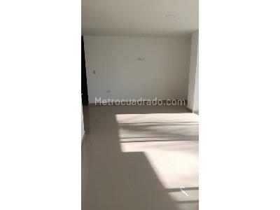 Apartamento de 3 alcobas en venta en Santa Monica, Cartagena, 144 m² · foto 2 de 20