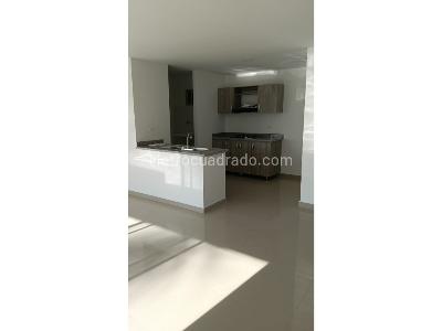 Apartamento de 3 alcobas en venta en Santa Monica, Cartagena, 144 m² · foto 3 de 20