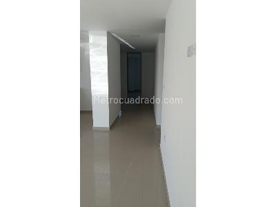 Apartamento de 3 alcobas en venta en Santa Monica, Cartagena, 144 m² · foto 4 de 20