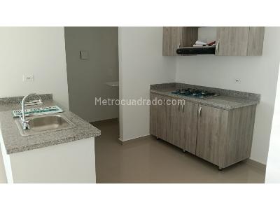 Apartamento de 3 alcobas en venta en Santa Monica, Cartagena, 144 m² · foto 5 de 20