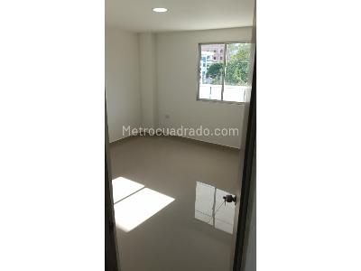 Apartamento de 3 alcobas en venta en Santa Monica, Cartagena, 144 m² · foto 7 de 20