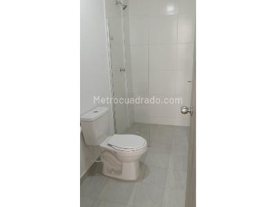 Apartamento de 3 alcobas en venta en Santa Monica, Cartagena, 144 m² · foto 8 de 20