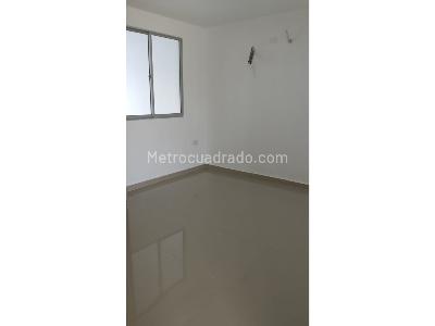 Apartamento de 3 alcobas en venta en Santa Monica, Cartagena, 144 m² · foto 9 de 20