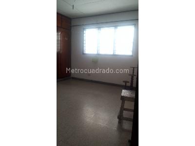 Casa en venta en Santa Lucia, Cartagena · foto 10 de 12