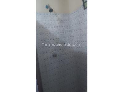 Casa en venta en Santa Lucia, Cartagena · foto 11 de 12